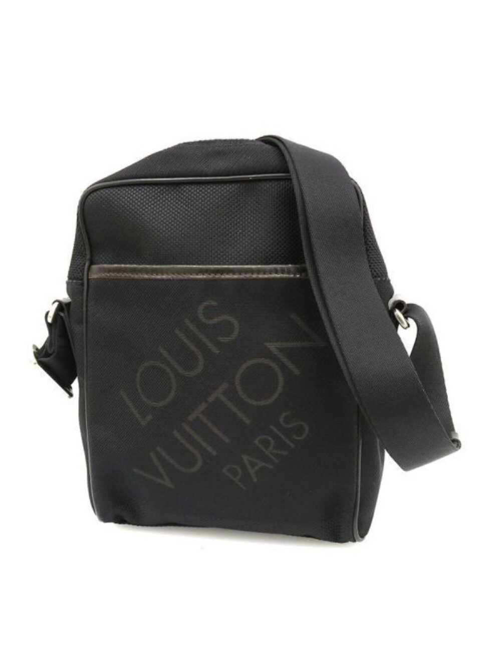 Louis Vuitton Damier Geant Citadin